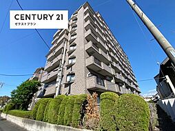物件画像 ダイヤモンドスクエア前橋