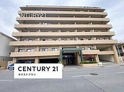 物件画像 ウイング表町