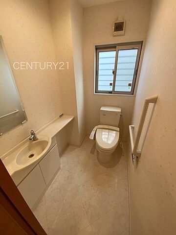 浴室 高崎市三ツ寺町