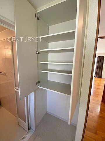 洗面 高崎市三ツ寺町