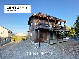 物件画像 高崎市乗附町中古一戸建て