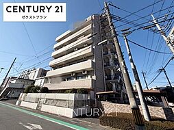 物件画像 レクセル熊谷