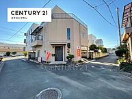 群馬県前橋市南町3丁目：物件画像