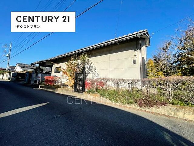 その他 前橋市荒牧町