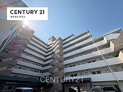 物件画像 ホーユウパレス高崎並榎