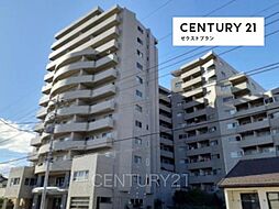 物件画像 ベルメゾン末広Ｓ