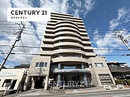 物件画像 ベルメゾン末広Ｓ