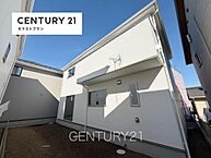 群馬県前橋市北代田町：物件画像