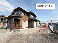 群馬県高崎市吉井町吉井：物件画像