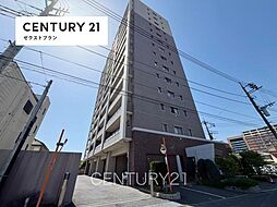 物件画像 ポレスター前橋本町