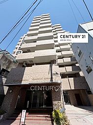 物件画像 ライオンズマンション高崎田町