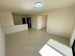 伊勢崎市境保泉中古