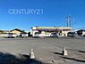 周辺：ミニストップ前橋下新田店まで944m