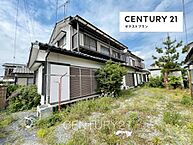 群馬県前橋市駒形町：物件画像