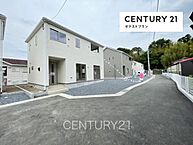 群馬県高崎市吉井町吉井川：物件画像