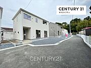 ご見学可能です。