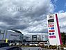 周辺：イオンモール高崎まで828m