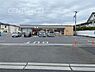 周辺：セブンイレブン高崎下中居町西店まで654m