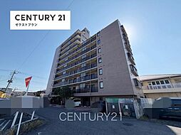 物件画像 ロアール浜町