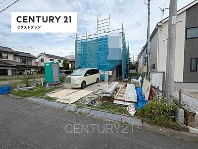 外観 外観