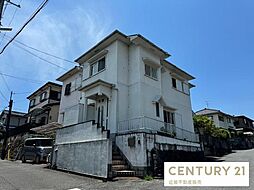 物件画像 北葛城郡王寺町畠田6丁目　中古戸建