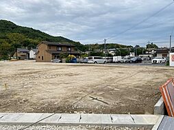 物件画像 生駒郡斑鳩町龍田西1丁目　14号地