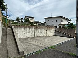 物件画像 香芝市関屋北3丁目　売土地