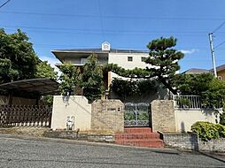 物件画像 北葛城郡王寺町明神3丁目　中古戸建