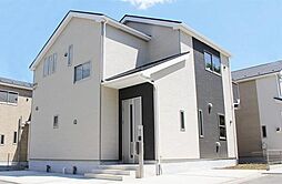 物件画像 上牧町松里園　第2　新築戸建