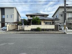 物件画像 北葛城郡上牧町片岡台1丁目　売土地