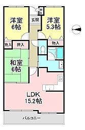 大和高田駅 1,799万円