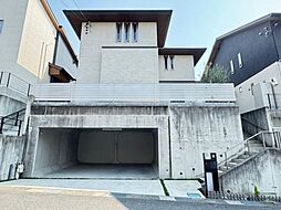 物件画像 北葛城郡王寺町南元町3丁目　中古戸建