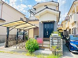 物件画像 大和高田市大字野口　中古戸建