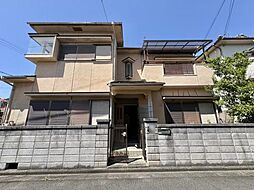 物件画像 大和高田市大字市場　中古戸建