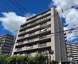 物件画像 フェアコート五位堂