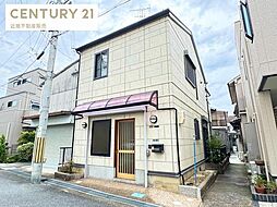 物件画像 北葛城郡王寺町久度1丁目　中古戸建