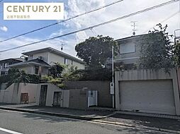 物件画像 北葛城郡広陵町馬見南4丁目　中古戸建