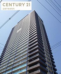 物件画像 ヴィークタワー南堀江