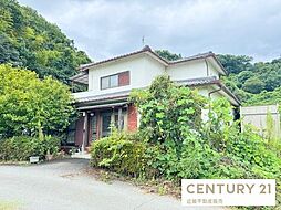 物件画像 香芝市畑　中古戸建