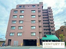 物件画像 グリーントピア21コミュネット香芝