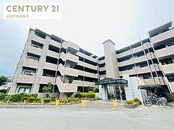 物件画像 チサンマンション斑鳩五番館