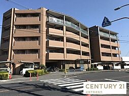 物件画像 サンマンションアトレ王寺