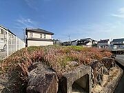 土地面積約56.03坪