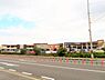 周辺：ラスパ西大和まで1420m