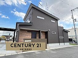 物件画像 葛城市今在家　中古戸建