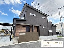 物件画像 葛城市今在家 中古戸建