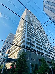 物件画像 ライオンズマンション大阪スカイタワー