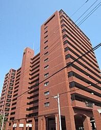 物件画像 シテヌーブ阿波座