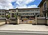 周辺：斑鳩小学校1まで1914m
