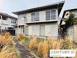 物件画像 北葛城郡広陵町馬見北4丁目　中古戸建
